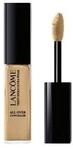 LANC&Ocirc;ME Teint Idole Ultra Wear All Over Concealer