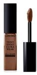 LANC&Ocirc;ME Teint Idole Ultra Wear All Over Concealer