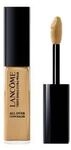 LANC&Ocirc;ME Teint Idole Ultra Wear All Over Concealer