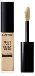 LANC&Ocirc;ME Teint Idole Ultra Wear All Over Concealer