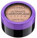 CATRICE Ultimate Camouflage Cream Concealer