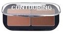essence Contouring Duo Contouring Palette