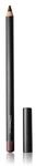 MAC Eye Kohl Kajalstift
