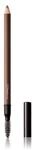 MAC Veluxe Brow Liner Augenbrauenstift