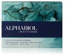 alphabiol Beauty Elixier Nahrungserg&auml;nzungsmittel