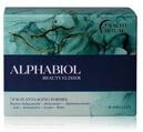 alphabiol Beauty Elixier Nahrungserg&auml;nzungsmittel