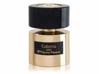 Tiziana Terenzi Cabiria Extrait de Parfum Parfum 100 ml