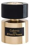 Tiziana Terenzi Anniversary Kollektion Cabiria Parfum