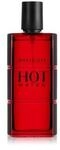 Davidoff Hot Water Eau de Toilette