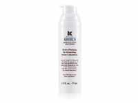 Kiehl's Dermatologist Solutions Hydro-Plumping Serum Gesichtscreme 75 ml