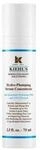 Kiehl's Dermatologist Solutions Hydro-Plumping Serum Gesichtscreme