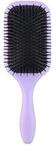 DENMAN Tangle Tamer Ultra D90L Violett Paddleb&uuml;rste