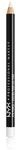 NYX Professional Makeup Kajal Slim Eye Pencil Kajalstift