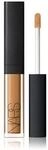 NARS Radiant Creamy Mini Concealer