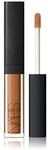 NARS Radiant Creamy Mini Concealer
