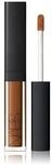 NARS Radiant Creamy Mini Concealer