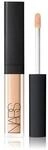 NARS Radiant Creamy Mini Concealer