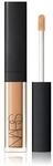 NARS Radiant Creamy Mini Concealer