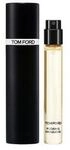 TOM FORD Private Blend Fucking Fabulous Travel Spray Eau de Parfum