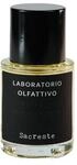 Laboratorio Olfattivo Sacreste Eau de Parfum
