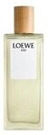 LOEWE Aire Eau de Toilette
