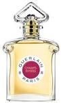 GUERLAIN Les L&eacute;gendaires Champs-Elys&eacute;es Eau de Parfum