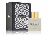 NISHANE HACIVAT Parfum 100 ml