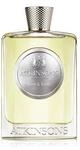 Atkinsons Eau de Parfum Collection Mint & Tonic Eau de Parfum