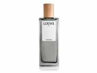LOEWE 7 Anonimo Eau de Parfum 50 ml