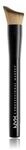 NYX Professional Makeup Pro Brush Total Control Foundation Foundationpinsel