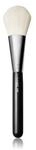 MAC Brushes 135S Large Flat Powder Puderpinsel