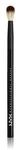 NYX Professional Makeup Pro Brush Blending Lidschattenpinsel