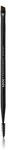 NYX Professional Makeup Pro Brush Dual Brow Augenbrauenpinsel