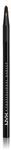 NYX Professional Makeup Pro Brush Lip Lippenpinsel