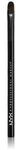 NYX Professional Makeup Pro Brush Flat Lidschattenpinsel