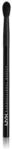 NYX Professional Makeup Pro Brush Crease Lidschattenpinsel