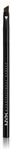 NYX Professional Makeup Pro Brush Angled Augenbrauenpinsel