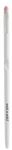 wet n wild Makeup Brush Lidschattenpinsel