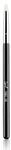 Sigma Beauty E30 - Pencil Eyelinerpinsel
