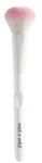 wet n wild Makeup Brush Powder Brush Puderpinsel