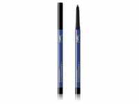 Yves Saint Laurent Crushliner Eyeliner 0.4 g Nr. 6 - Bleu Enigmatique