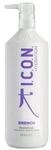 ICON Drench Haarshampoo