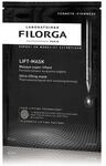 FILORGA LIFT-MASK Tuchmaske