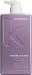 Kevin.Murphy Hydrate-Me.Rinse Limited Edition Conditioner 500 ml, Grundpreis:...