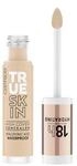 CATRICE True Skin High Cover Concealer