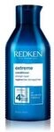 Redken Extreme Conditioner
