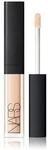 NARS Radiant Creamy Mini Concealer