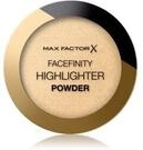 Max Factor Facefinity Highlighter
