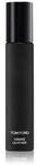 TOM FORD Signature Ombr&eacute; Leather Atomizer Eau de Parfum