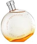 HERM&Egrave;S Eau des Merveilles Eau de Toilette